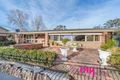 Property photo of 15 River Road Elderslie NSW 2570