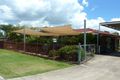 Property photo of 13 Rofail Court Thorneside QLD 4158