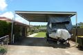 Property photo of 13 Rofail Court Thorneside QLD 4158
