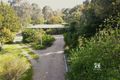 Property photo of 702 Metung Road Metung VIC 3904