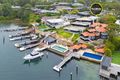 Property photo of 38 Grosvenor Crescent Cronulla NSW 2230