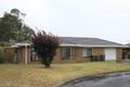 Property photo of 3/11 Spehr Street Millicent SA 5280