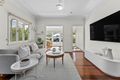 Property photo of 41 Gresham Street East Brisbane QLD 4169