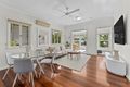 Property photo of 41 Gresham Street East Brisbane QLD 4169