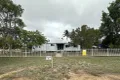 Property photo of 40 Acacia Street Barcaldine QLD 4725