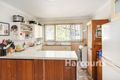 Property photo of 80 Hester Street Geographe WA 6280