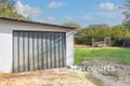 Property photo of 80 Hester Street Geographe WA 6280