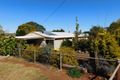 Property photo of 2 Budgen Street Yarraman QLD 4614