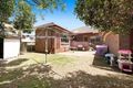Property photo of 6 Green Street Cronulla NSW 2230