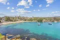 Property photo of 9 Bruce Avenue Manly NSW 2095