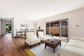 Property photo of 32 Windella Avenue Kew East VIC 3102