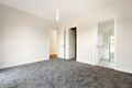 Property photo of 32 Windella Avenue Kew East VIC 3102