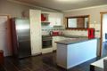 Property photo of 13 Pollock Street Nilma VIC 3821