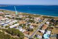 Property photo of 122D Kent Street Rockingham WA 6168