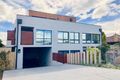 Property photo of G09/35 Tennyson Street Highett VIC 3190