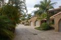 Property photo of 22/291 Darlington Drive Banora Point NSW 2486
