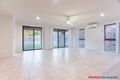Property photo of 6 Barrington Circuit Waterford QLD 4133
