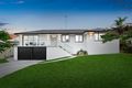 Property photo of 9 Paragon Drive North Rocks NSW 2151