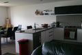 Property photo of 31/3030 The Boulevarde Carrara QLD 4211