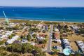 Property photo of 122D Kent Street Rockingham WA 6168