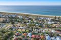 Property photo of 80 Hester Street Geographe WA 6280