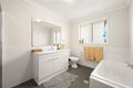 Property photo of 6 Muscat Place Cessnock NSW 2325