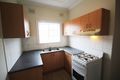 Property photo of 3/106 Liverpool Road Ashfield NSW 2131