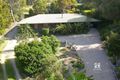 Property photo of 702 Metung Road Metung VIC 3904