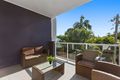 Property photo of 4/12 Finlayson Street Acacia Ridge QLD 4110