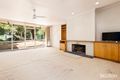 Property photo of 7 Point Avenue Beaumaris VIC 3193