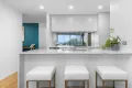 Property photo of 505/482 The Esplanade Warners Bay NSW 2282