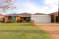 Property photo of 9 Whitchurch Road Redcliffe WA 6104