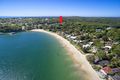 Property photo of 62 Scarborough Street Bundeena NSW 2230