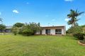 Property photo of 12 Matilda Close Woree QLD 4868