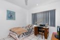 Property photo of 12 Matilda Close Woree QLD 4868