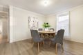 Property photo of 345 Corrigan Road Keysborough VIC 3173