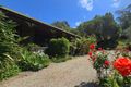 Property photo of 702 Metung Road Metung VIC 3904