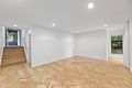 Property photo of 38 Grosvenor Crescent Cronulla NSW 2230