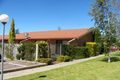 Property photo of 4/31-35 Niagara Street Armidale NSW 2350