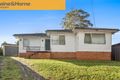 Property photo of 4 Tamar Place Fairfield West NSW 2165