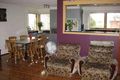 Property photo of 15 Cherrybrook Road Lansvale NSW 2166
