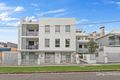 Property photo of 18/53 High Street Parramatta NSW 2150