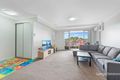 Property photo of 18/53 High Street Parramatta NSW 2150