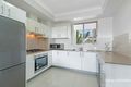Property photo of 18/53 High Street Parramatta NSW 2150