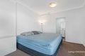 Property photo of 18/53 High Street Parramatta NSW 2150