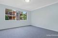 Property photo of 32/59-61 Good Street Westmead NSW 2145