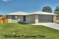 Property photo of 12 Electra Street Marsden QLD 4132