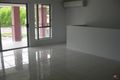 Property photo of 28/5 Border Drive North Currumbin Waters QLD 4223