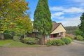 Property photo of 6/17 Jersey Avenue Leura NSW 2780