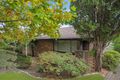 Property photo of 6/17 Jersey Avenue Leura NSW 2780